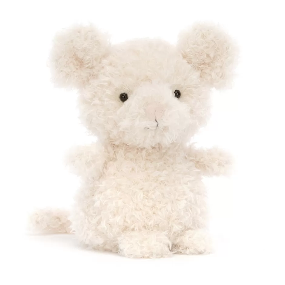 Jellycat Woodland Animals | Little Toys<Little Mouse