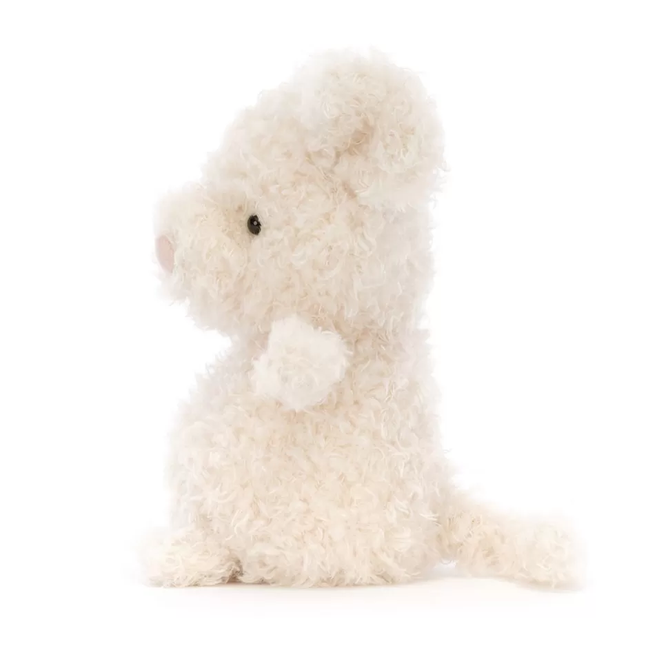 Jellycat Woodland Animals | Little Toys<Little Mouse