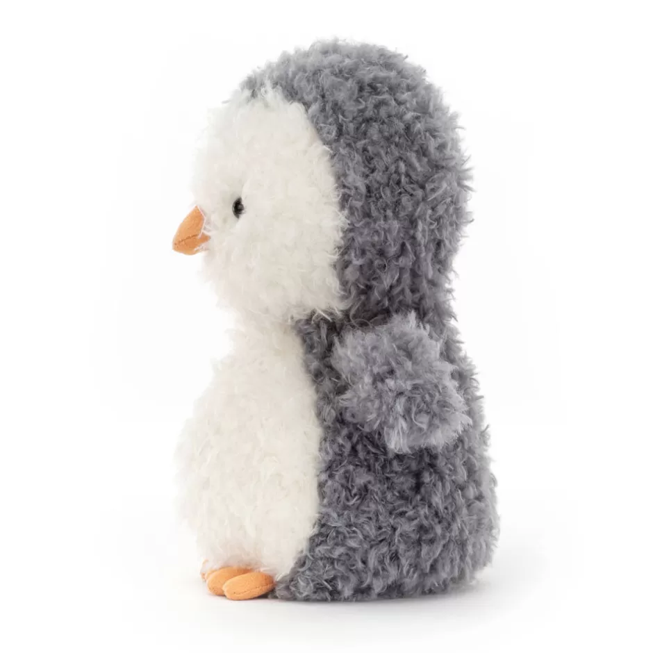 Jellycat Arctic & Antarctic | Little Toys<Little Penguin