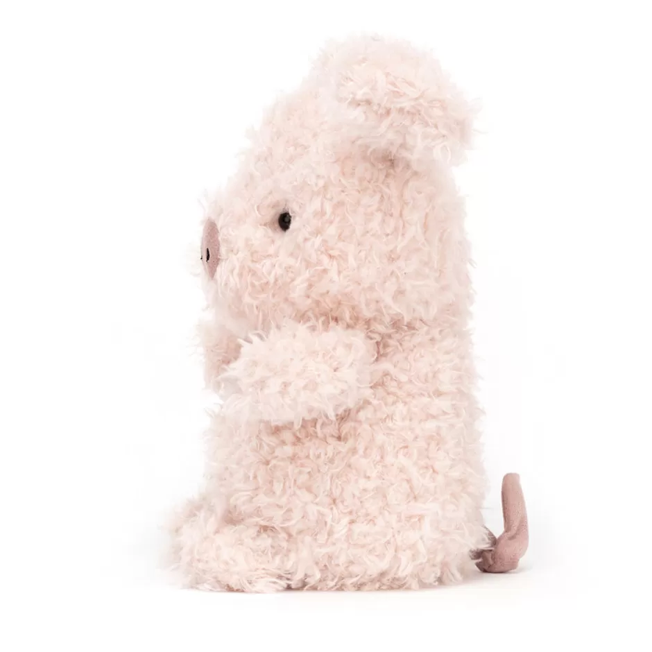 Jellycat Farmyard | Little Toys<Little Pig