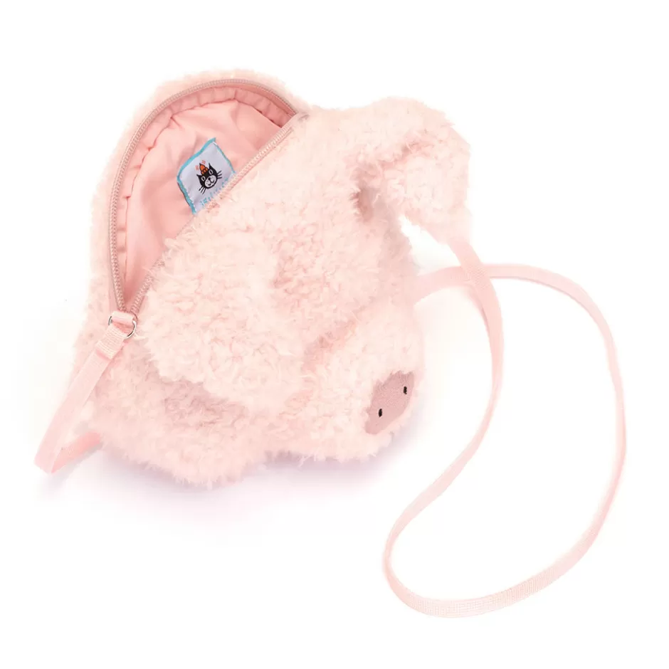 Jellycat Bags & Purses | Best Sellers<Little Pig Bag