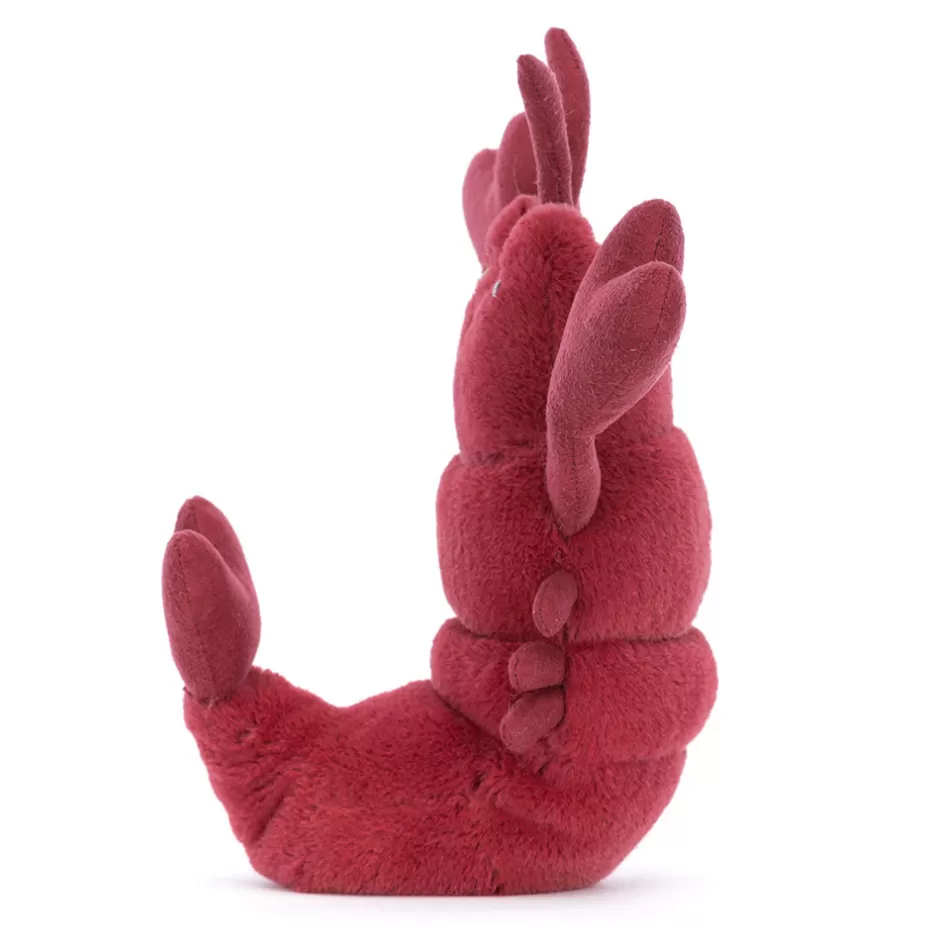 Jellycat Ocean | Wedding & Anniversary<Love-Me Lobster