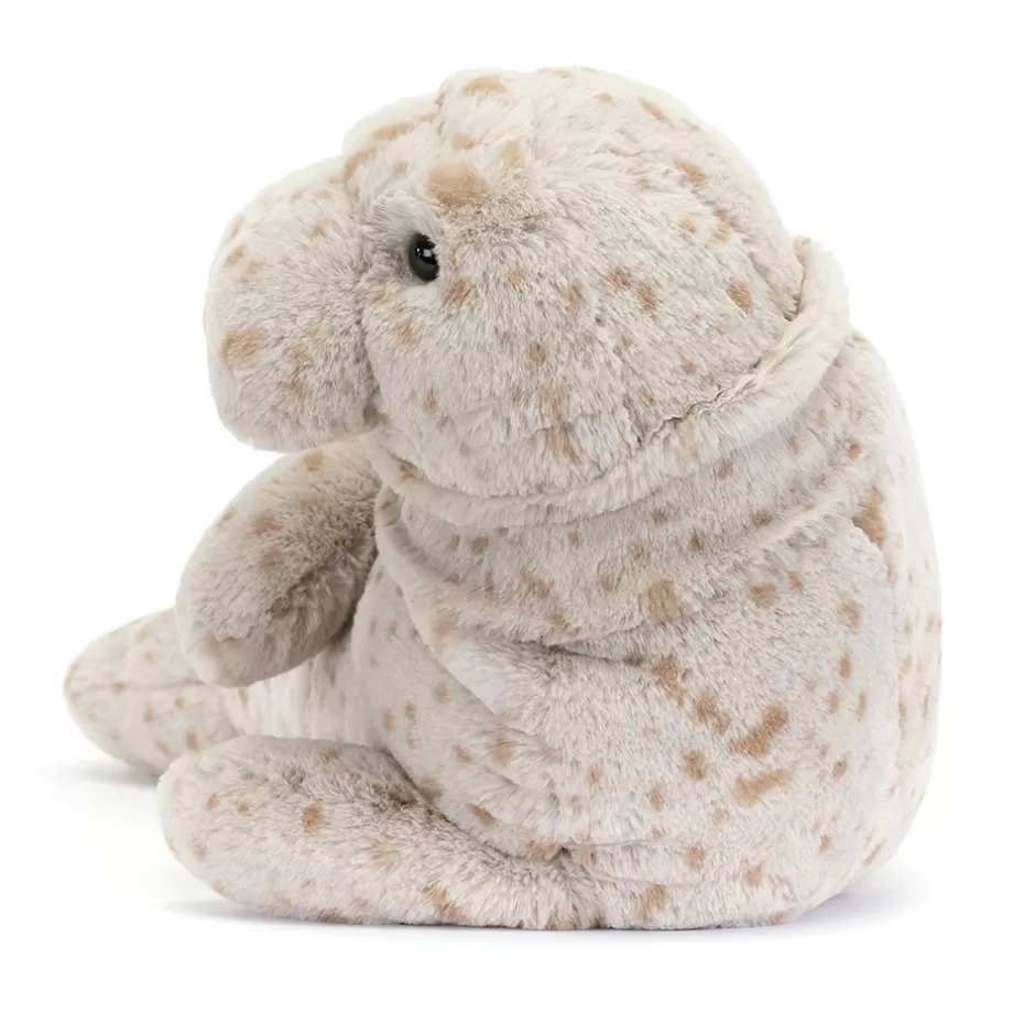 Jellycat Ocean | Get Well Gifts<Magnus Manatee