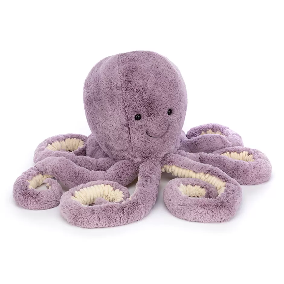 Jellycat Ocean | Get Well Gifts<Maya Octopus