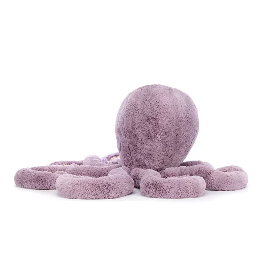 Jellycat Ocean | Get Well Gifts<Maya Octopus