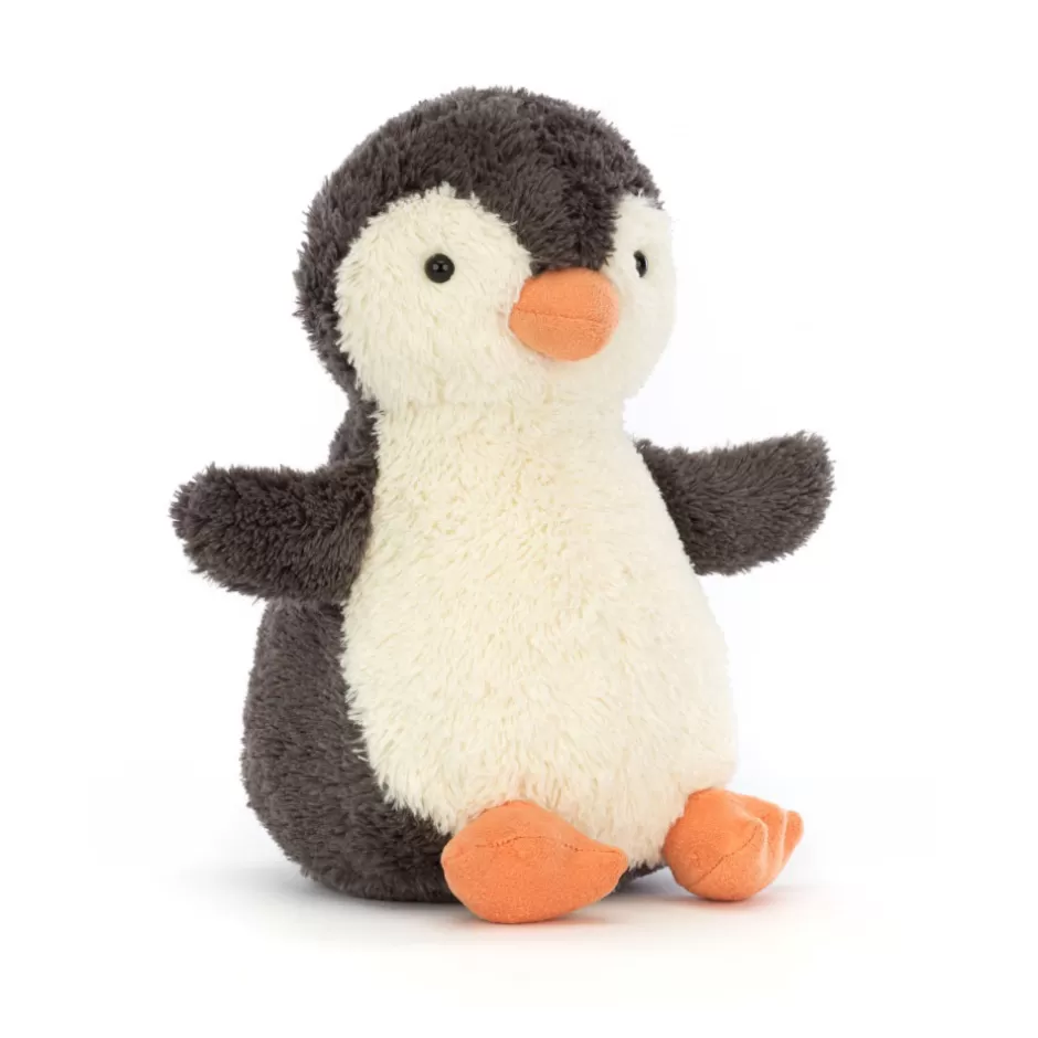 Jellycat Arctic & Antarctic | Classic Gifts<Peanut Penguin