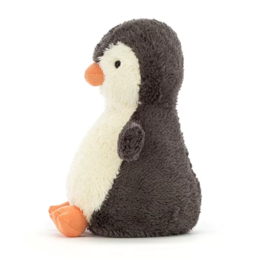 Jellycat Arctic & Antarctic | Classic Gifts<Peanut Penguin