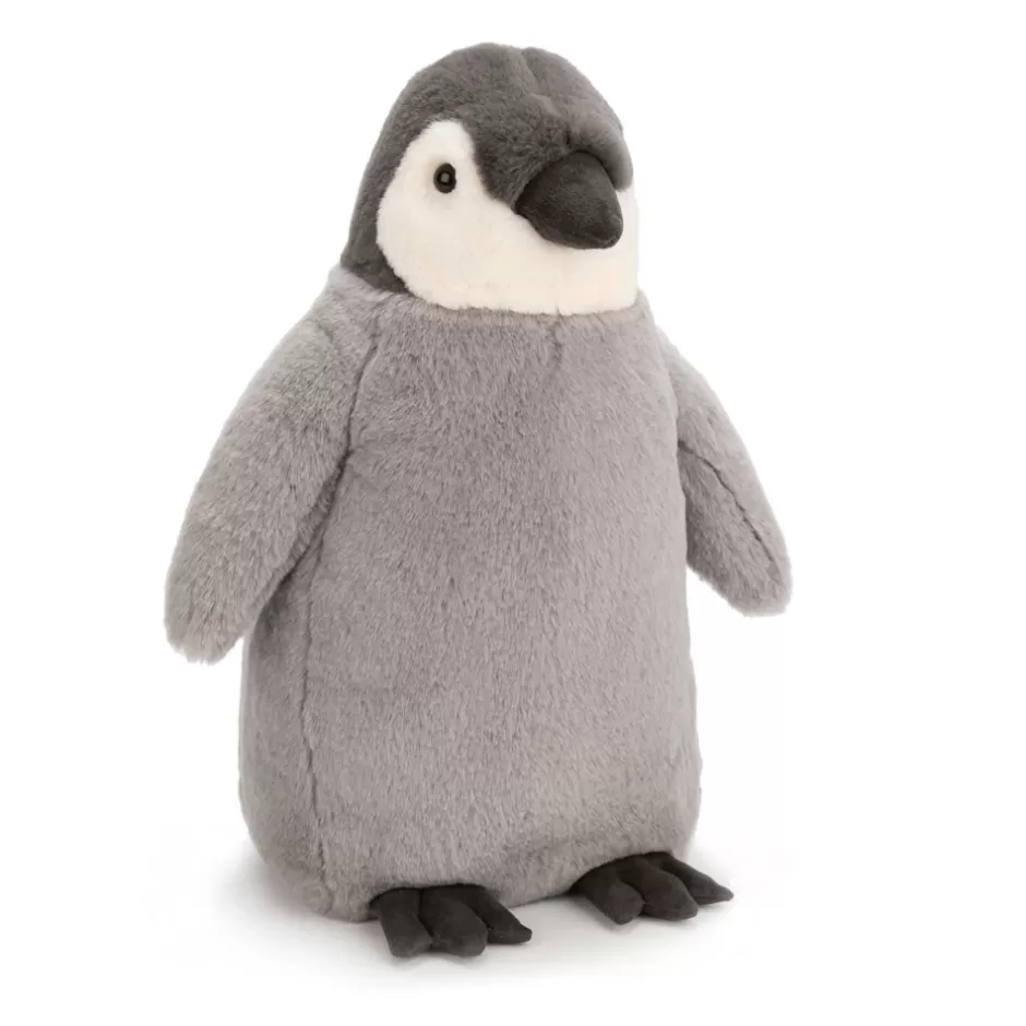 Jellycat Arctic & Antarctic | Super Soft & Cuddly<Percy Penguin