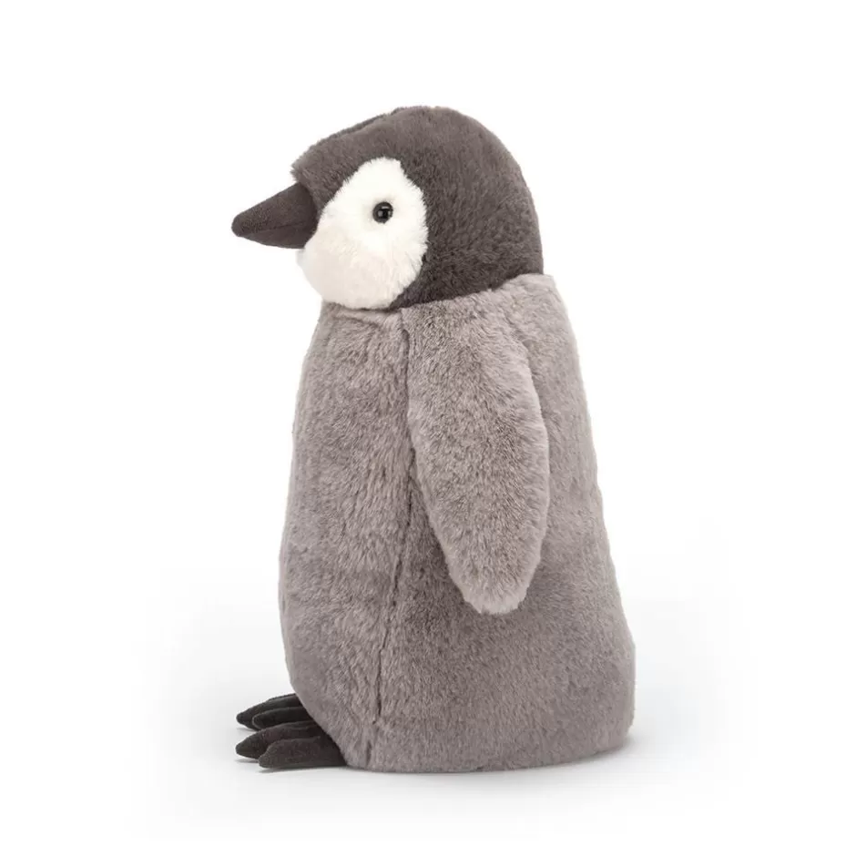 Jellycat Arctic & Antarctic | Super Soft & Cuddly<Percy Penguin