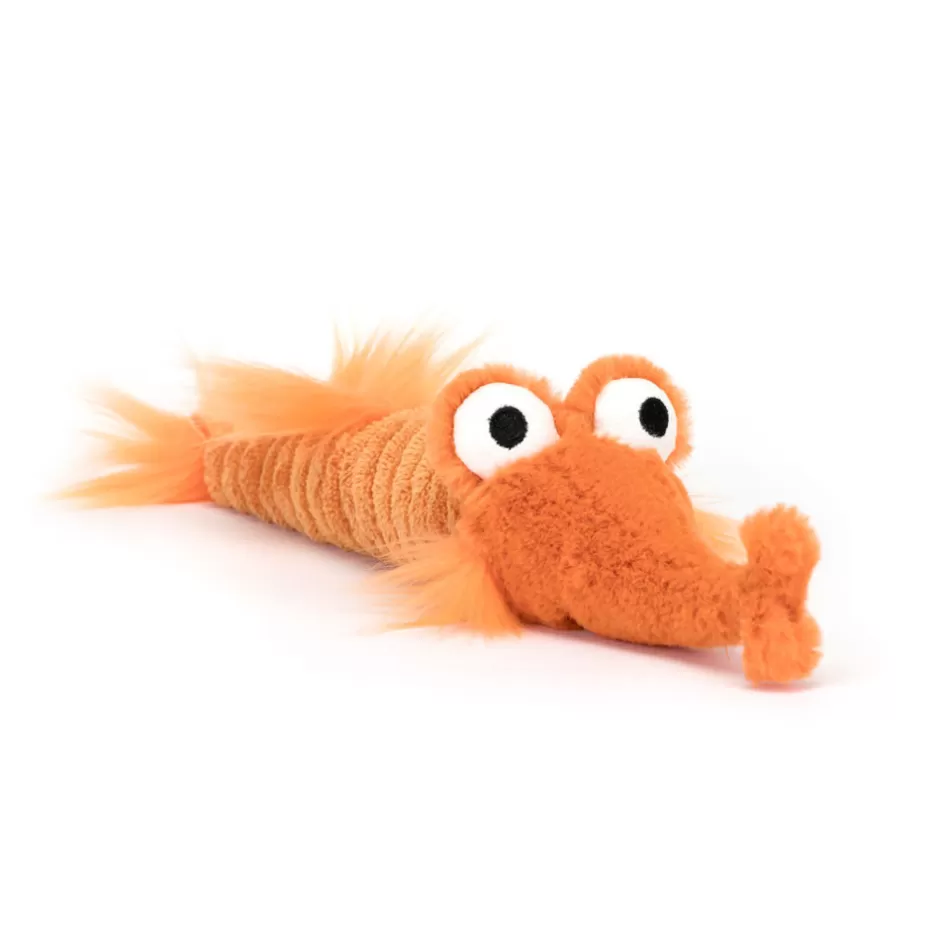 Jellycat Ocean | Bright & Colourful<Riley Razor Fish