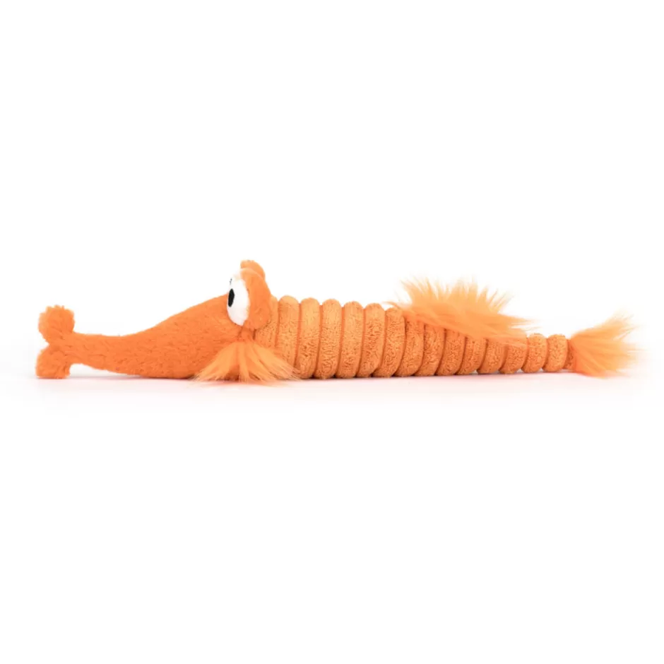 Jellycat Ocean | Bright & Colourful<Riley Razor Fish