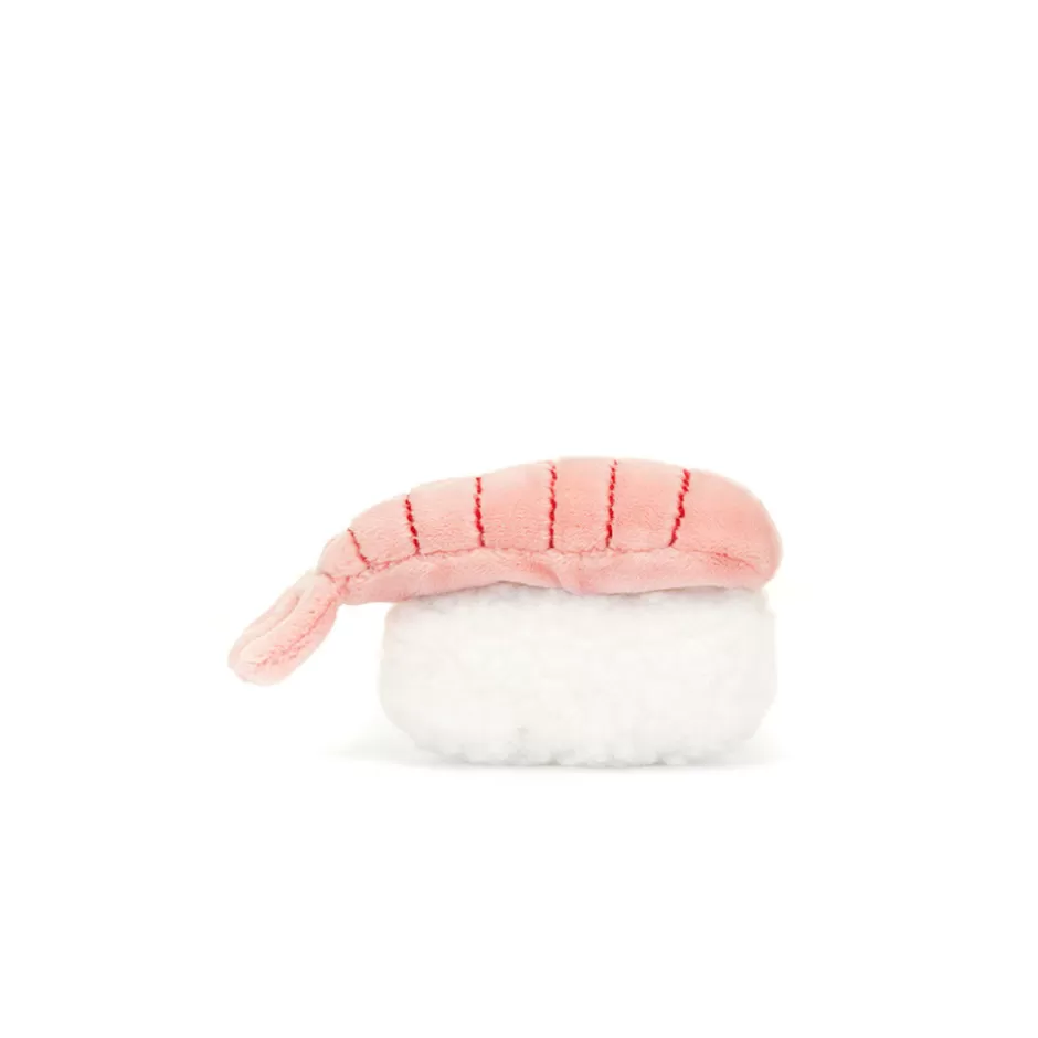 Jellycat Amuseables Food & Drink | Little Surprises<Sassy Sushi Nigiri