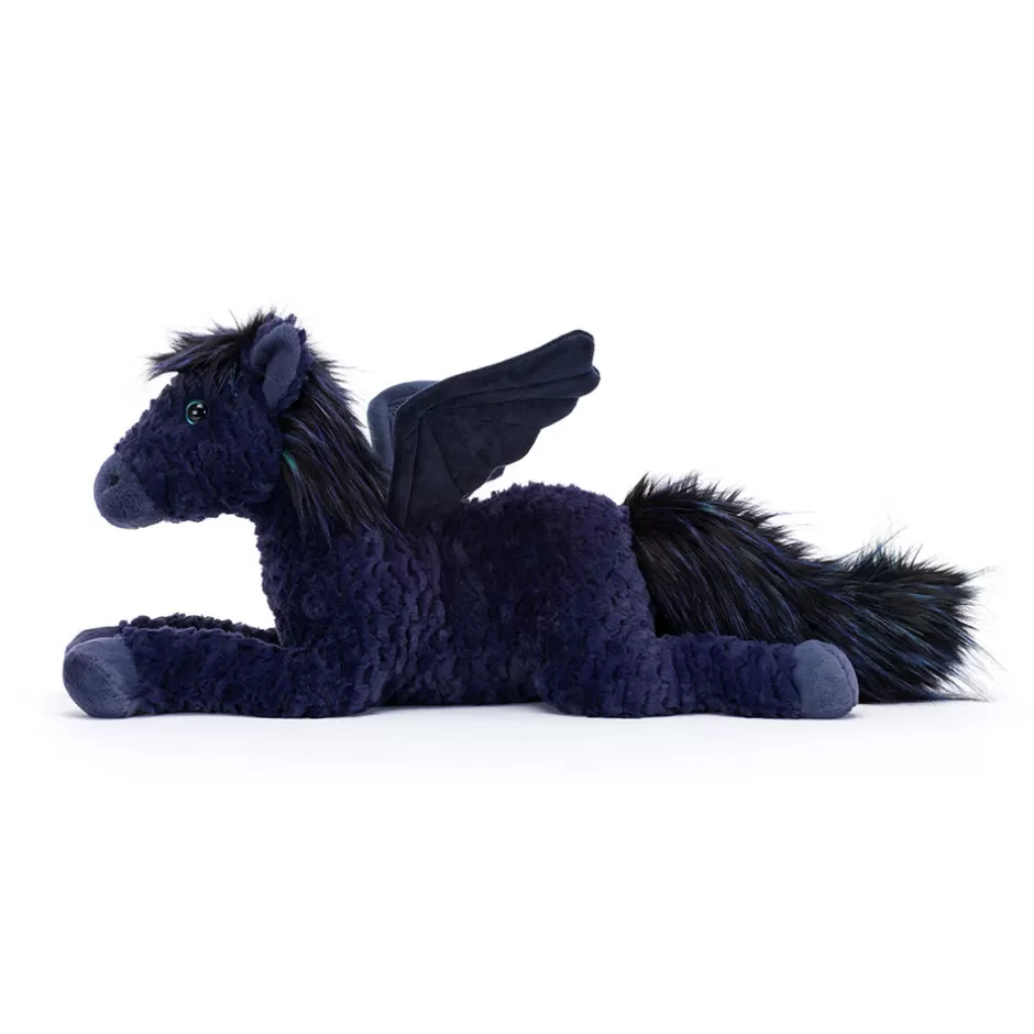 Jellycat Mythical Creatures | Get Well Gifts<Seraphina Pegasus