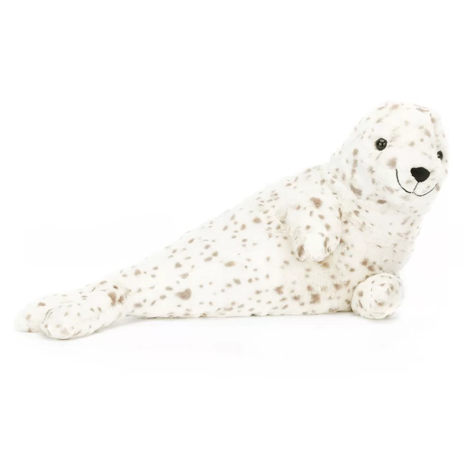 Jellycat Ocean | Get Well Gifts<Sigmund Seal