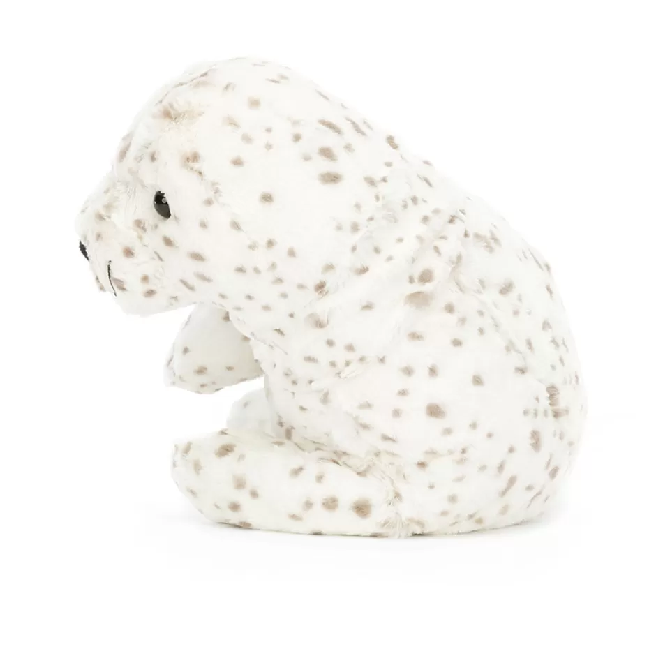 Jellycat Ocean | Get Well Gifts<Sigmund Seal