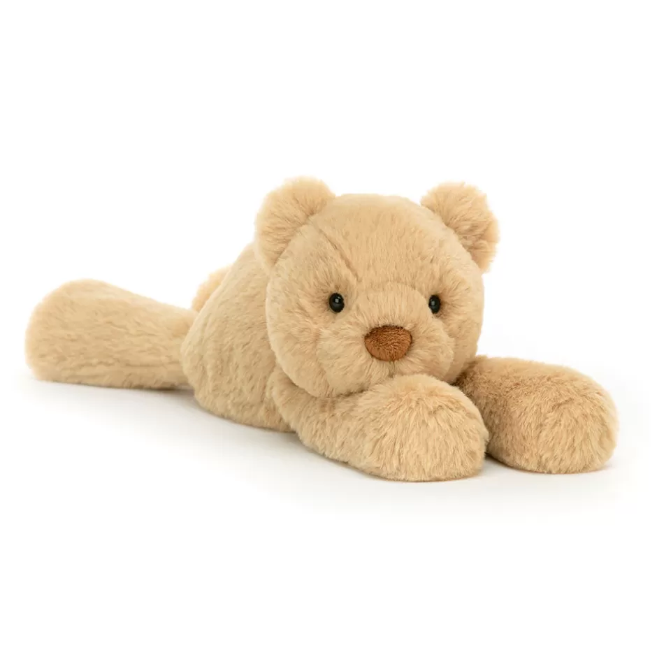 Jellycat Bears | Get Well Gifts<Smudge Bear