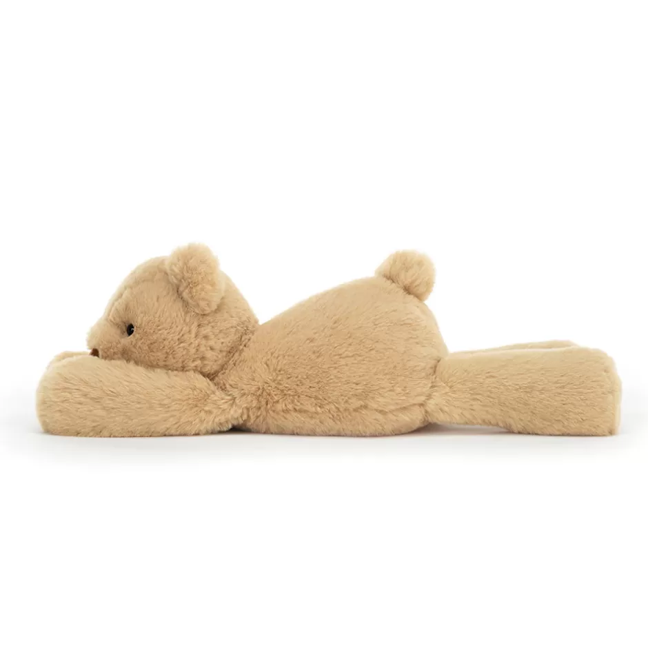 Jellycat Bears | Get Well Gifts<Smudge Bear