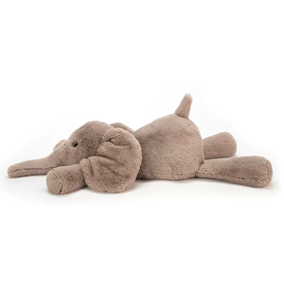 Jellycat Jungle & Safari | Get Well Gifts<Smudge Elephant