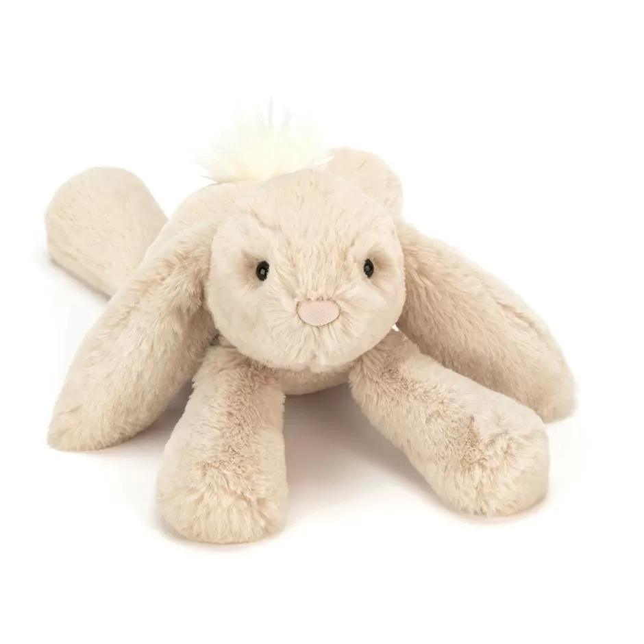 Jellycat Bunnies | Pets<Smudge Rabbit