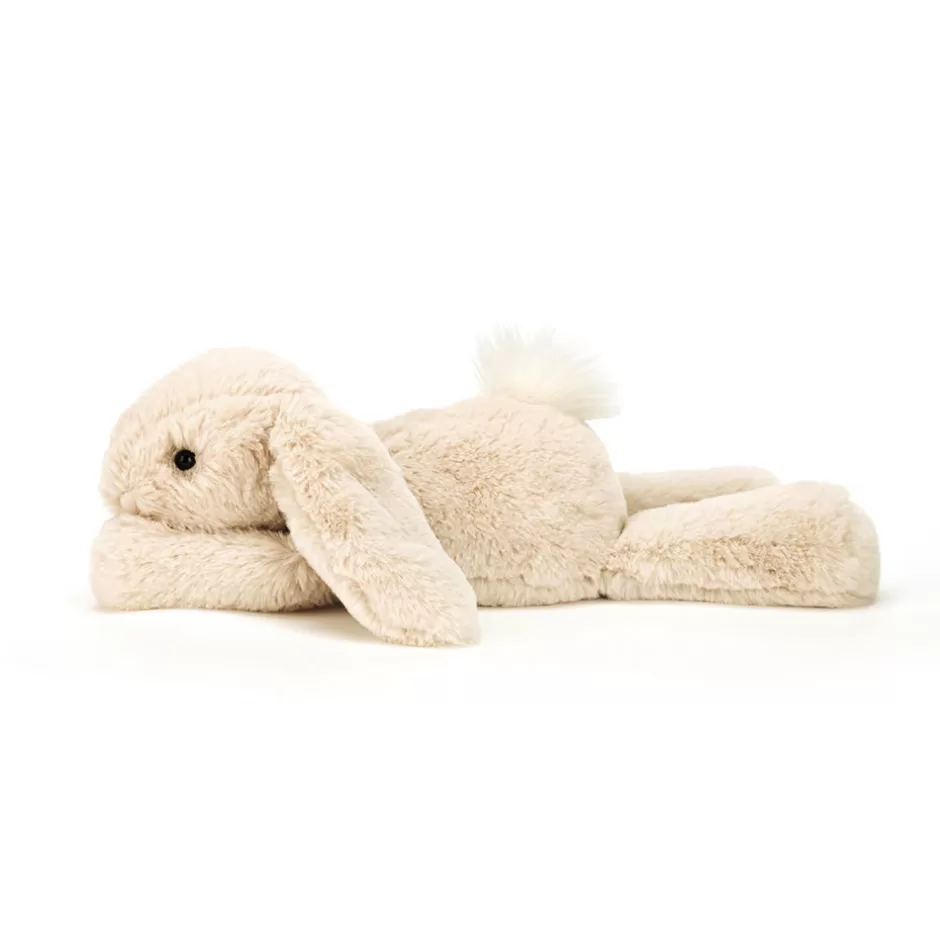 Jellycat Bunnies | Pets<Smudge Rabbit