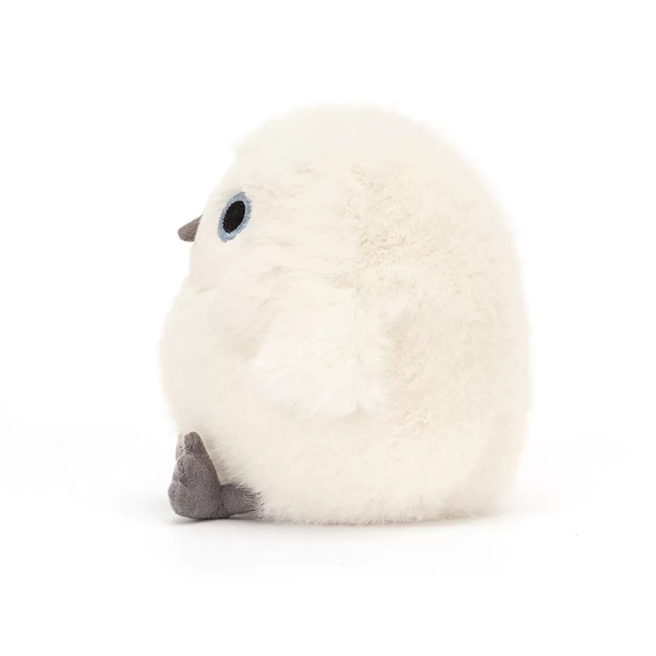 Jellycat Woodland Animals | Graduation Gifts<Snowy Owling