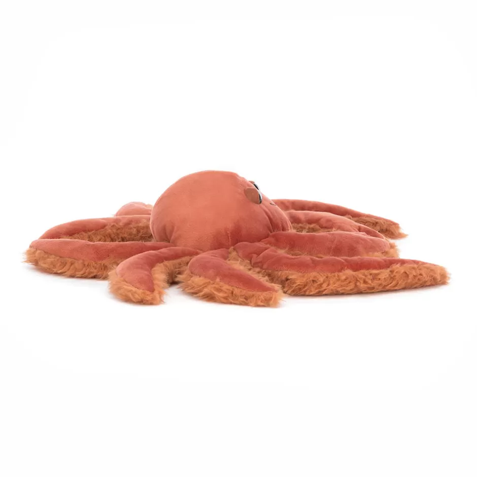 Jellycat Ocean | Back In Stock<Spindleshanks Crab