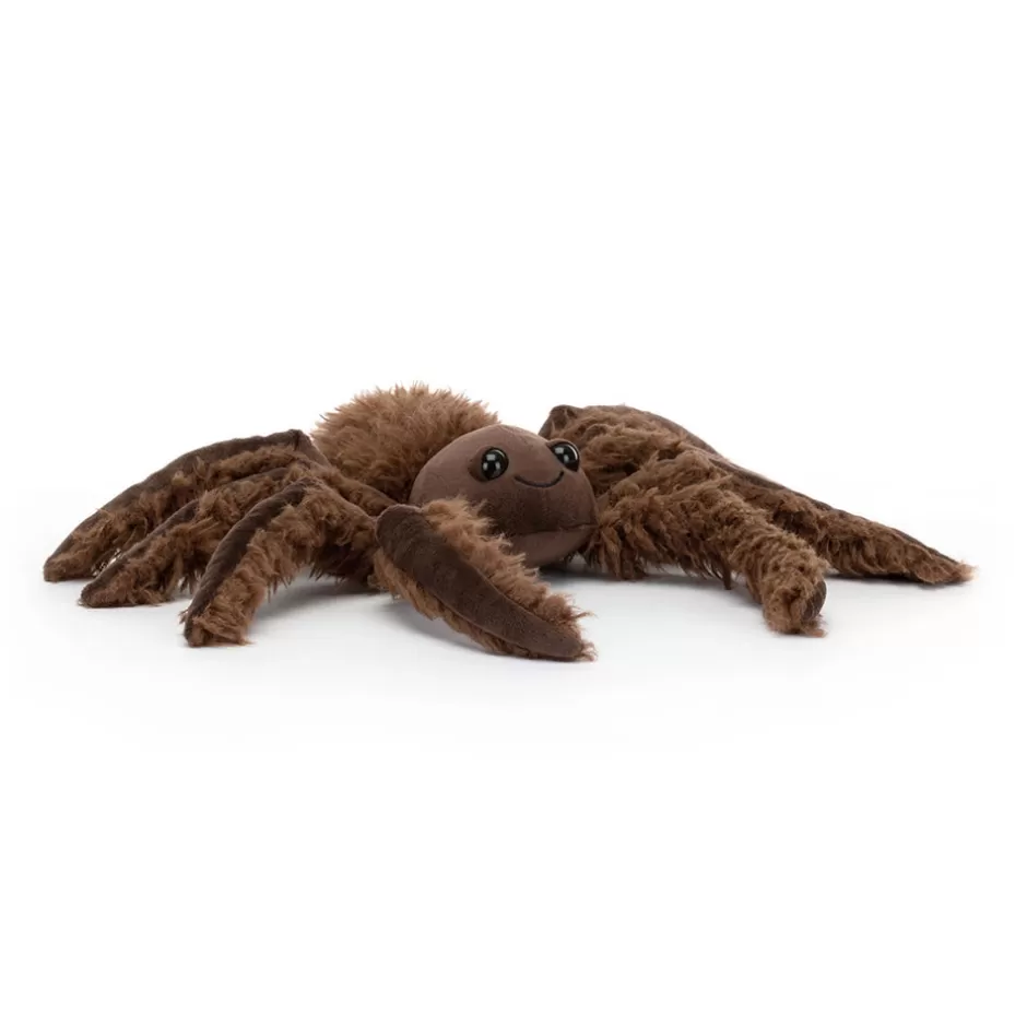 Jellycat Bugs & Insects | Gifts for Pet Lovers<Spindleshanks Spider