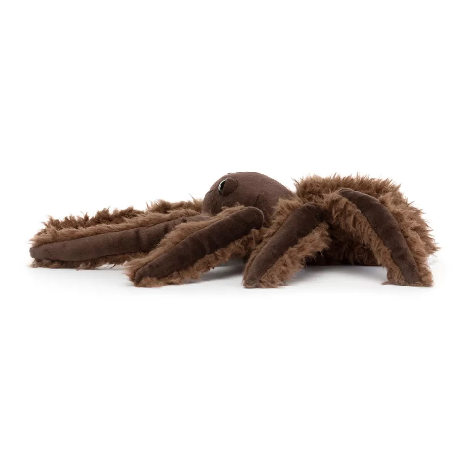 Jellycat Bugs & Insects | Gifts for Pet Lovers<Spindleshanks Spider