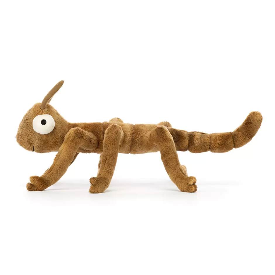 Jellycat Bugs & Insects<Stanley Stick Insect