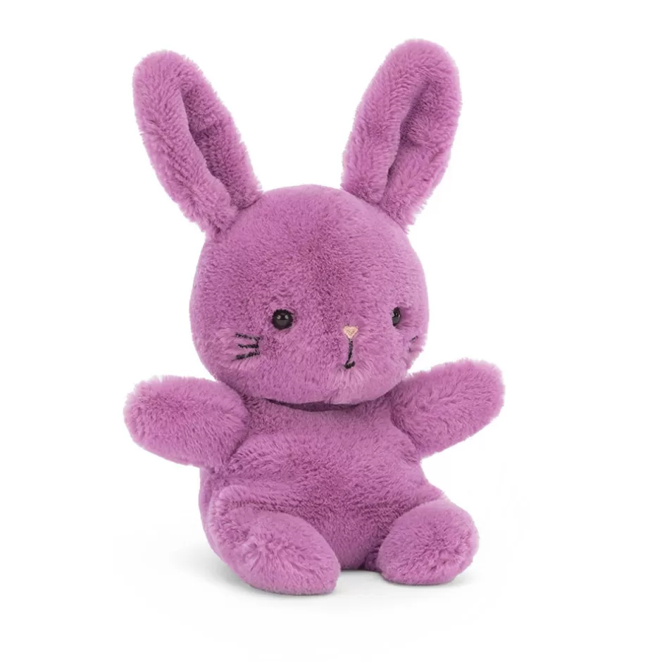 Jellycat Bunnies | Pets<Sweetsicle Bunny