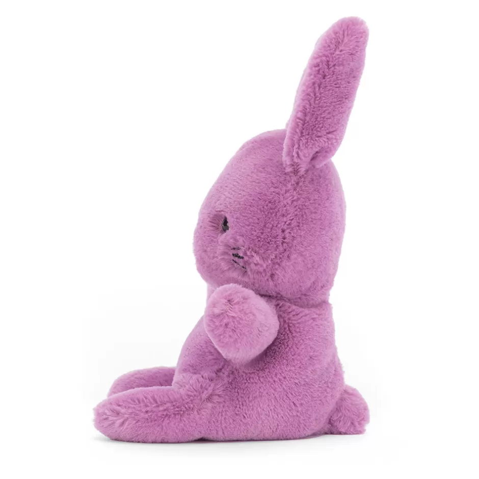 Jellycat Bunnies | Pets<Sweetsicle Bunny