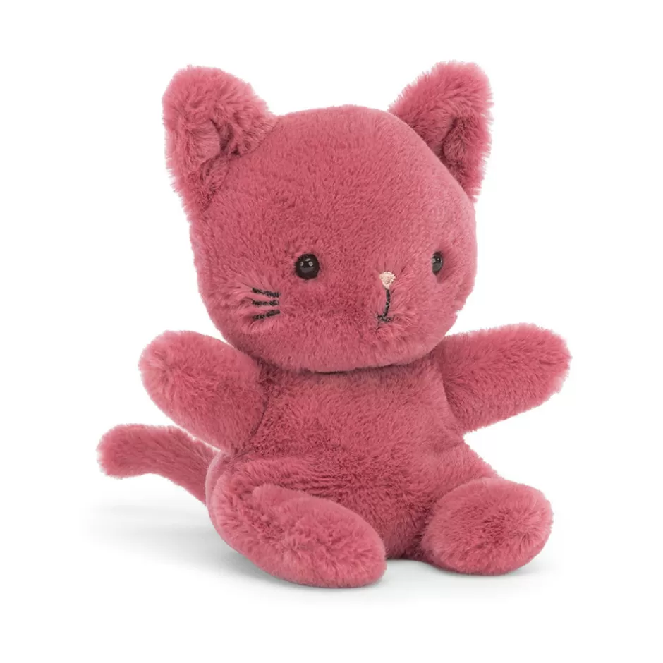 Jellycat Cats & Kittens | Pets<Sweetsicle Cat