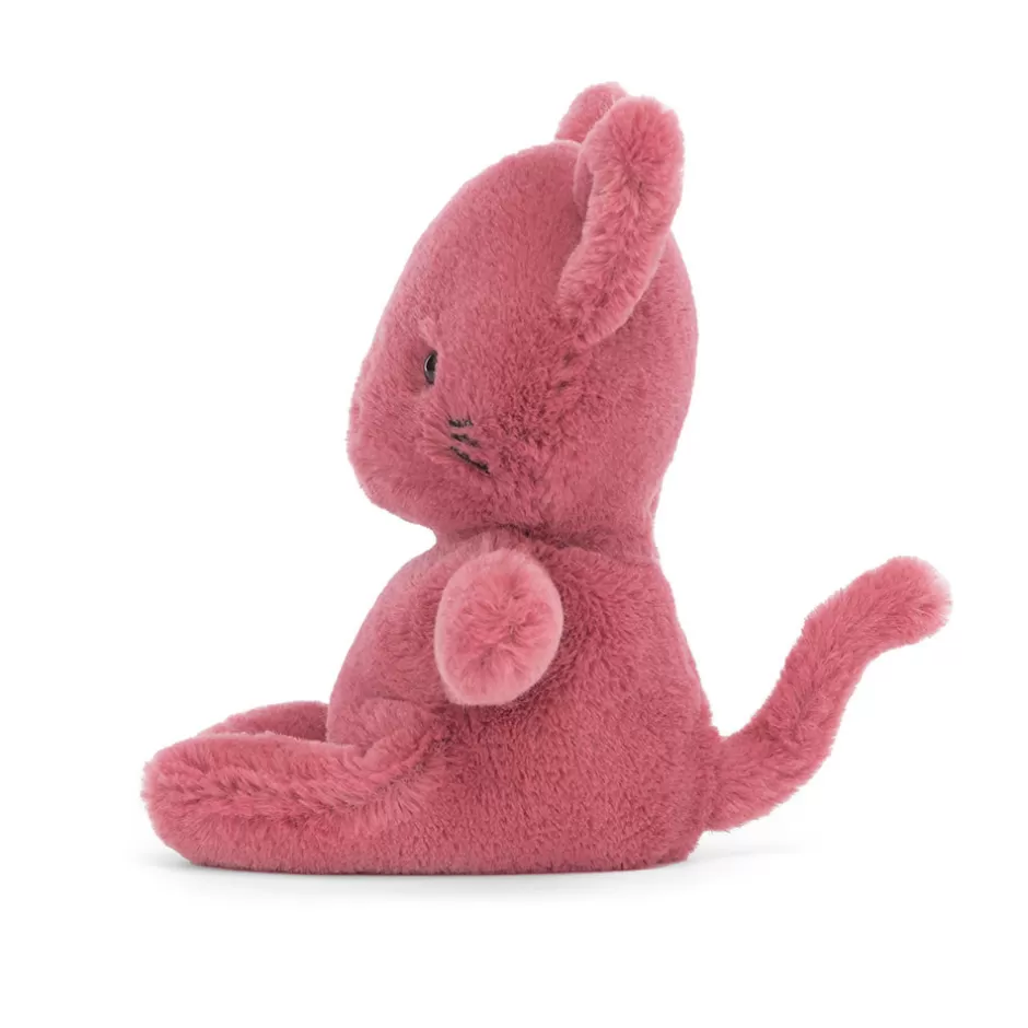 Jellycat Cats & Kittens | Pets<Sweetsicle Cat