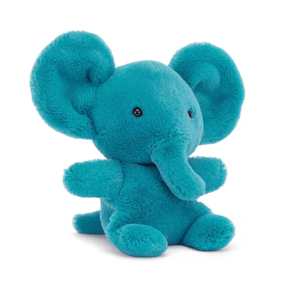 Jellycat Jungle & Safari | Little Surprises<Sweetsicle Elephant