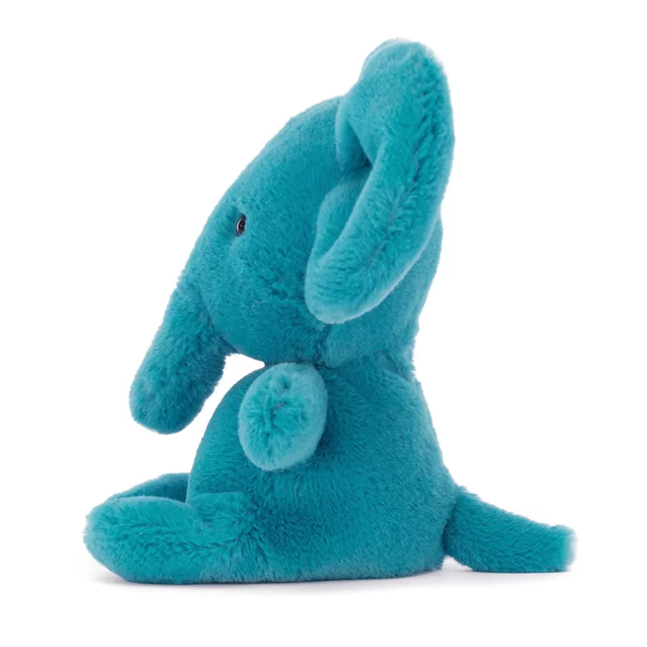 Jellycat Jungle & Safari | Little Surprises<Sweetsicle Elephant