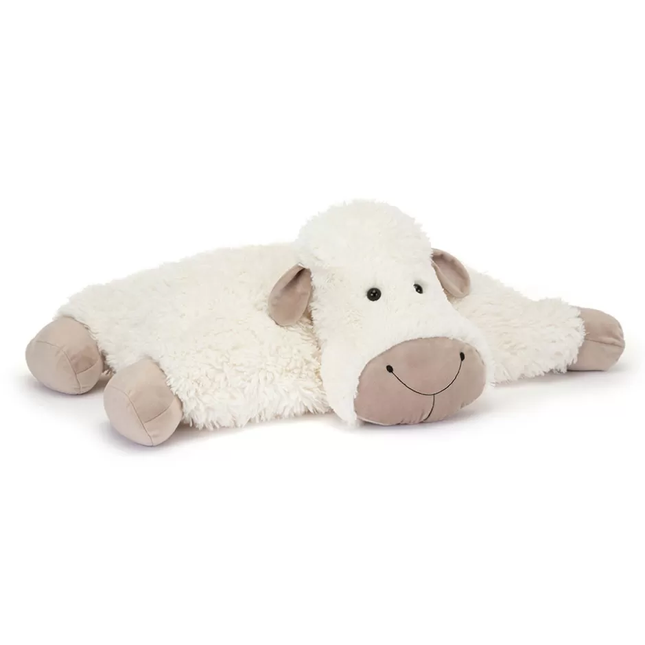 Jellycat Farmyard | Classic Gifts<Truffles Sheep