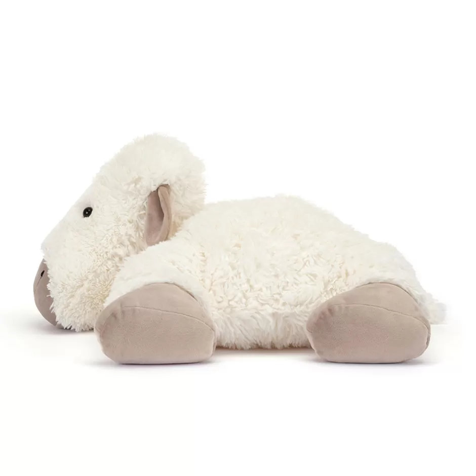 Jellycat Farmyard | Classic Gifts<Truffles Sheep