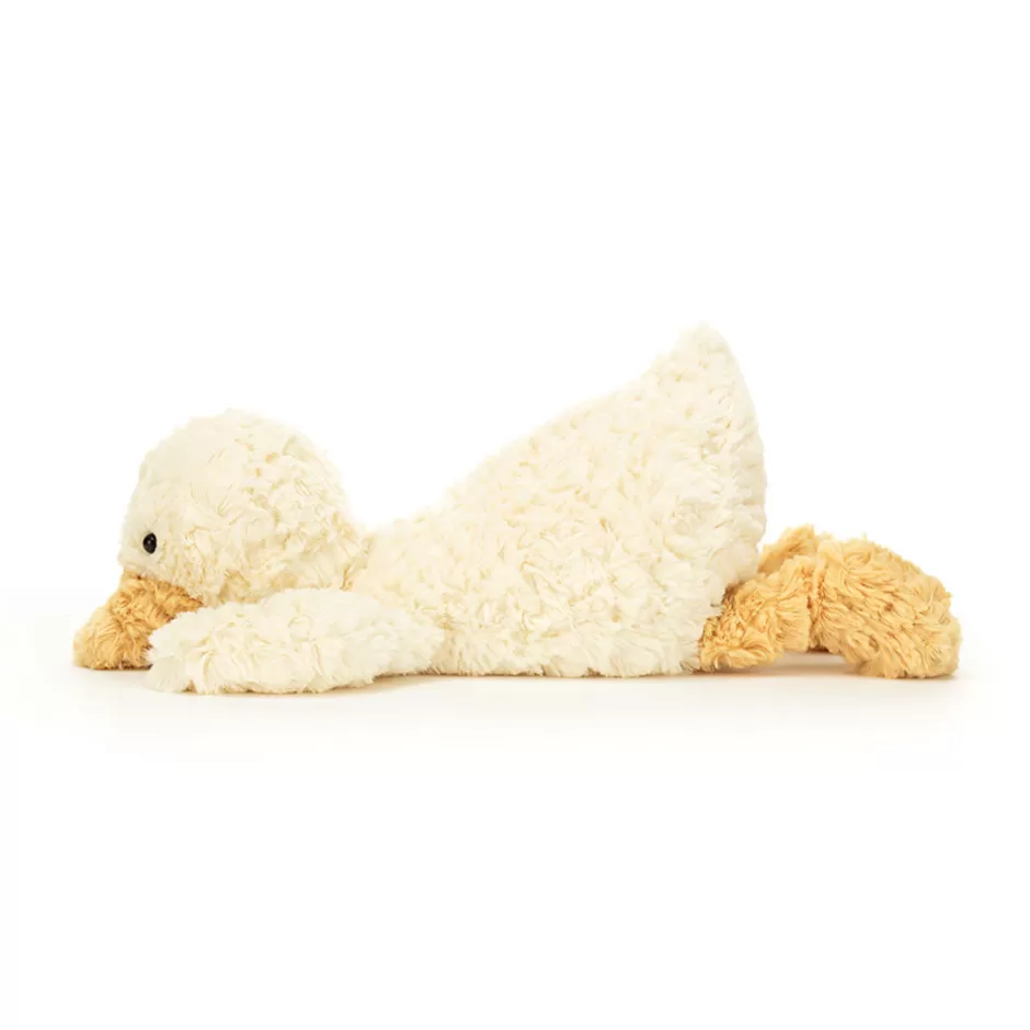 Jellycat Farmyard | Get Well Gifts<Tumblie Duck