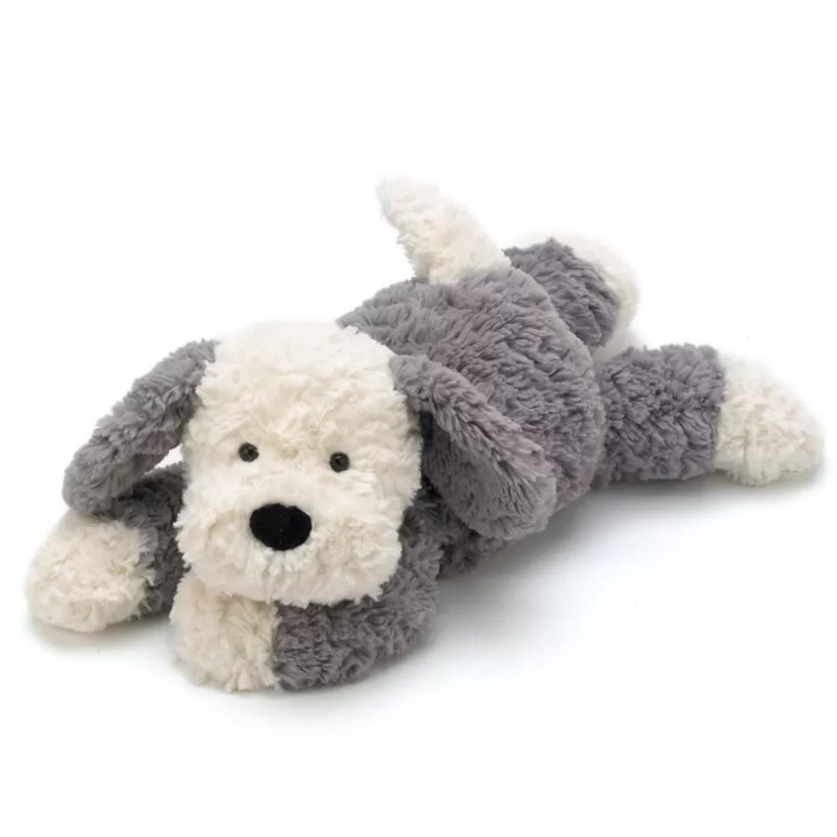 Jellycat Dogs & Puppies | Pets<Tumblie Sheep Dog