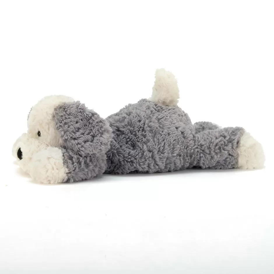 Jellycat Dogs & Puppies | Pets<Tumblie Sheep Dog