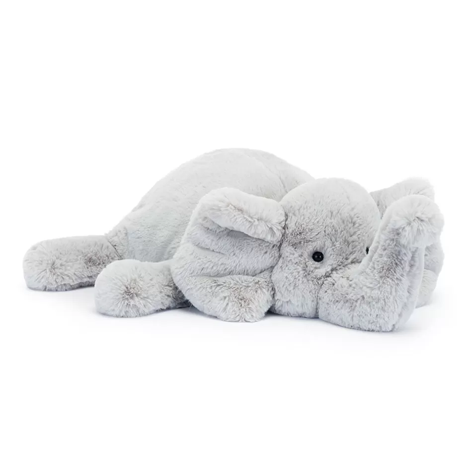 Jellycat Jungle & Safari | Get Well Gifts<Wanderlust Elly