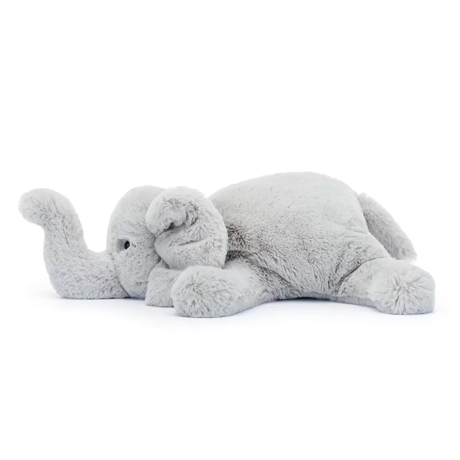 Jellycat Jungle & Safari | Get Well Gifts<Wanderlust Elly