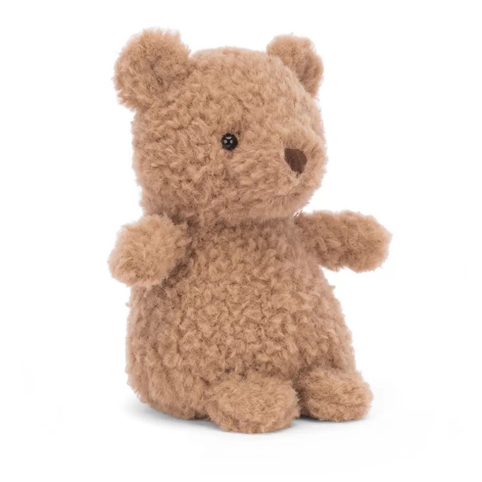 Jellycat Bears | Little Toys<Wee Bear