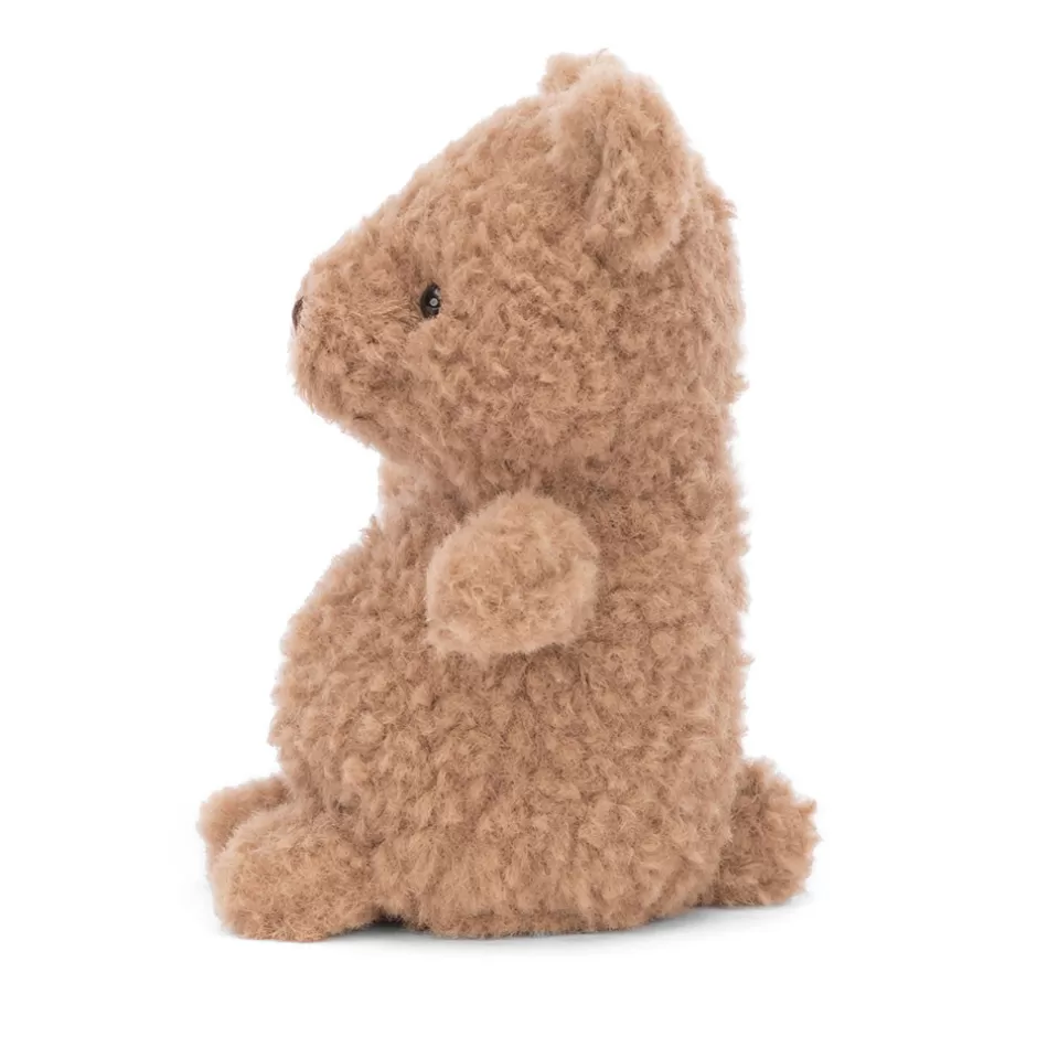 Jellycat Bears | Little Toys<Wee Bear