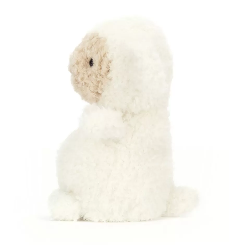 Jellycat Farmyard | Little Toys<Wee Lamb