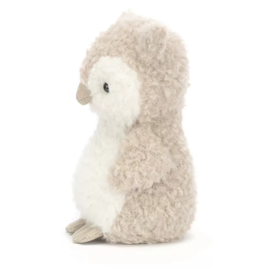 Jellycat Woodland Animals | Little Toys<Wee Owl