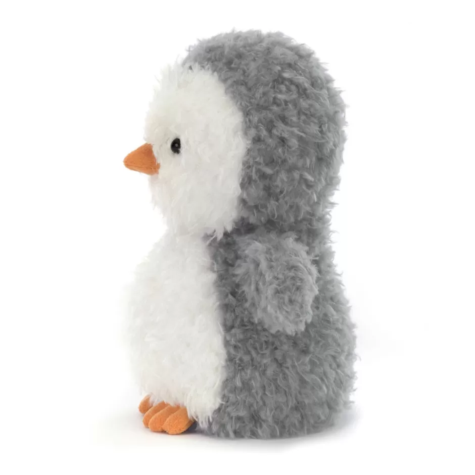 Jellycat Arctic & Antarctic | Little Toys<Wee Penguin