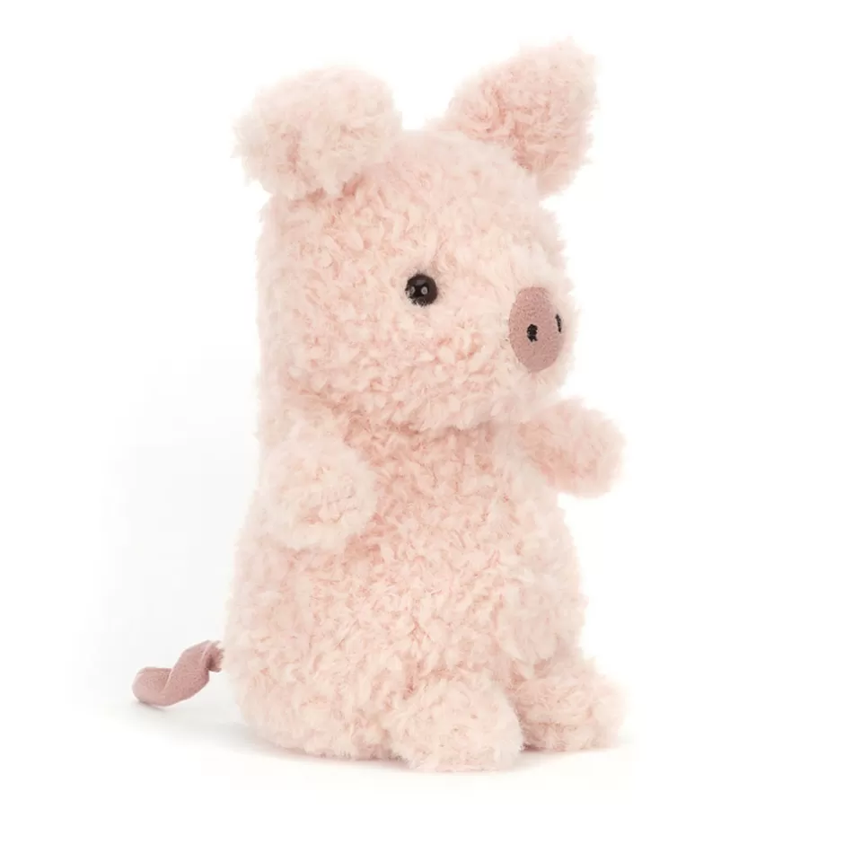 Jellycat Farmyard | Little Toys<Wee Pig