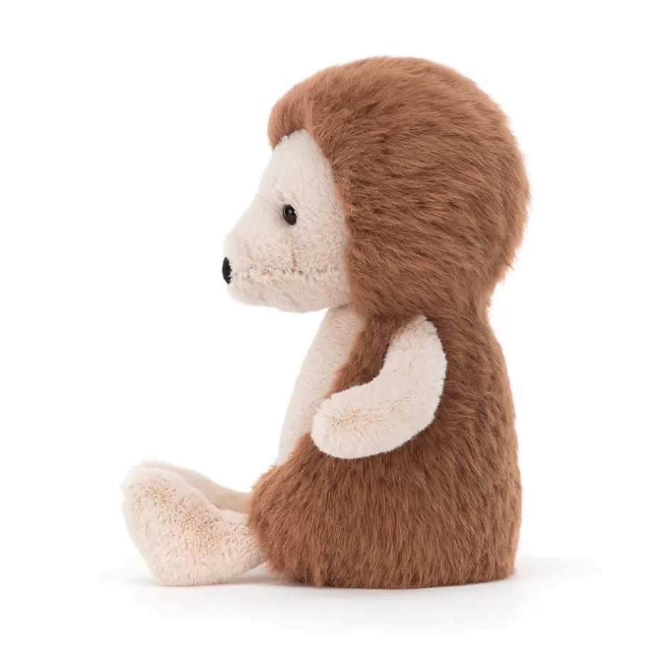 Jellycat Woodland Animals | Little Toys<Willow Hedgehog