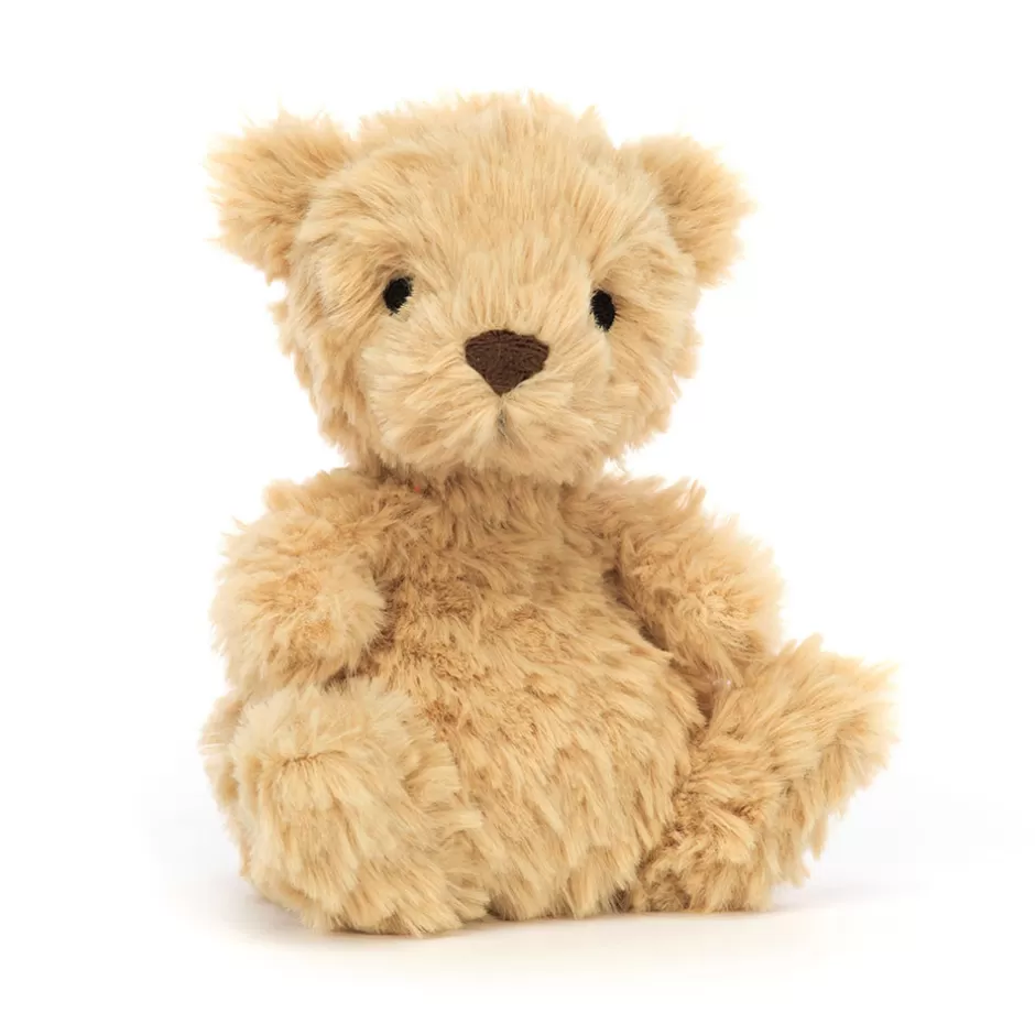 Jellycat Bears | Little Surprises<Yummy Bear